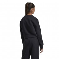 Adidas JG GLM CREW (IV9418)