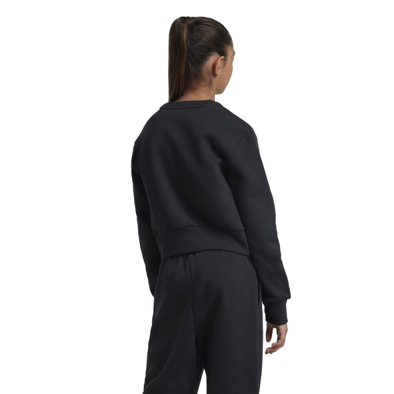 Adidas JG GLM CREW (IV9418)