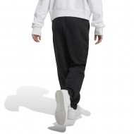 Adidas JG GLM PANT (IV9430)