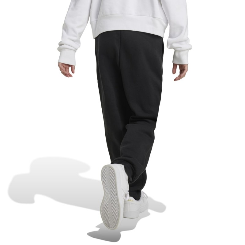 Adidas JG GLM PANT (IV9430)