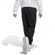 Adidas JG GLM PANT (IV9430)