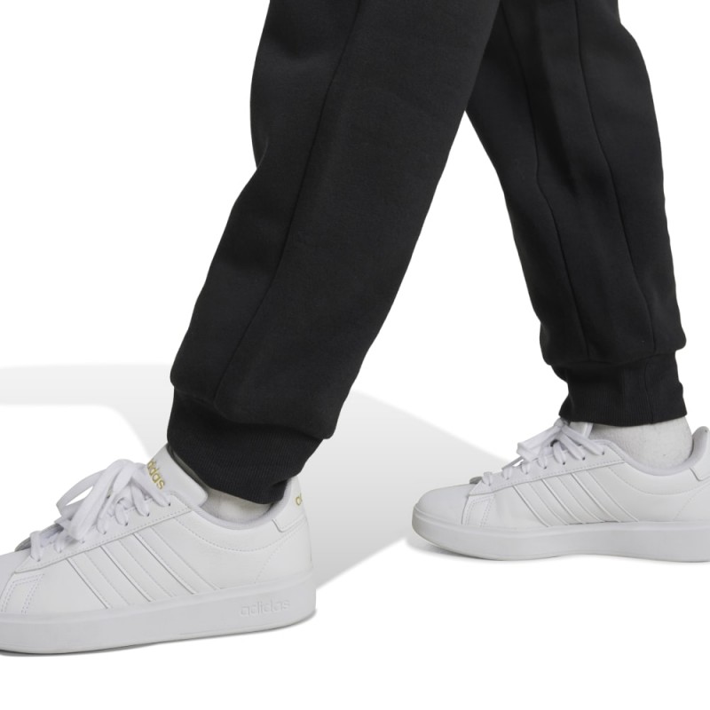 Adidas JG GLM PANT (IV9430)