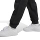Adidas JG GLM PANT (IV9430)