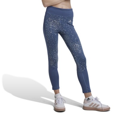 Addas JG OPT GL LEG (IV9537)