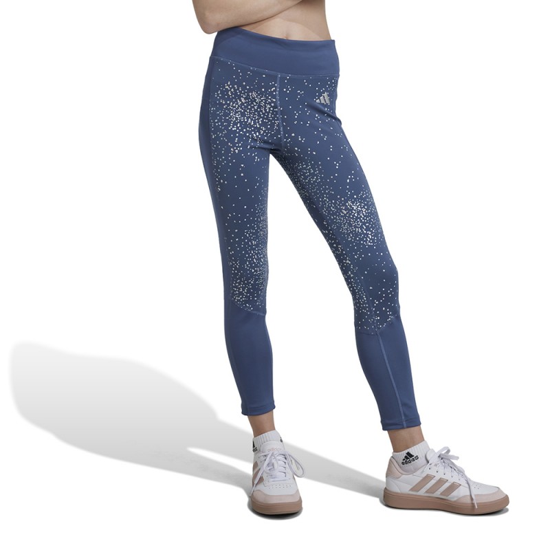 Addas JG OPT GL LEG (IV9537)