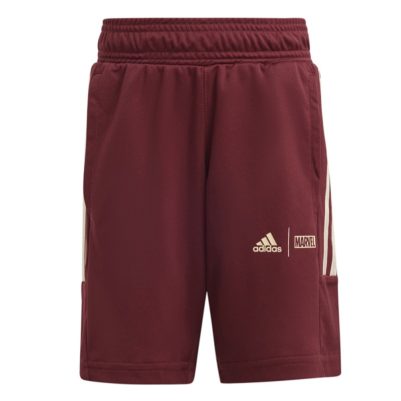 Adidas LK MRVL AV TSET (IV9636)