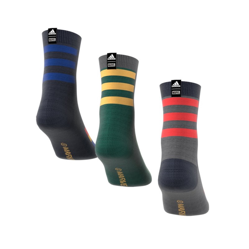 Adidas LK AV 3PP SO (IW1111)