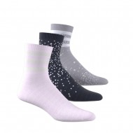 Adidas Y WG 3PP SOCKS (IW1114)