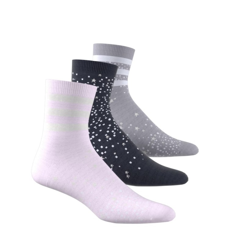 Adidas Y WG 3PP SOCKS (IW1114)