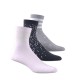 Adidas Y WG 3PP SOCKS (IW1114)
