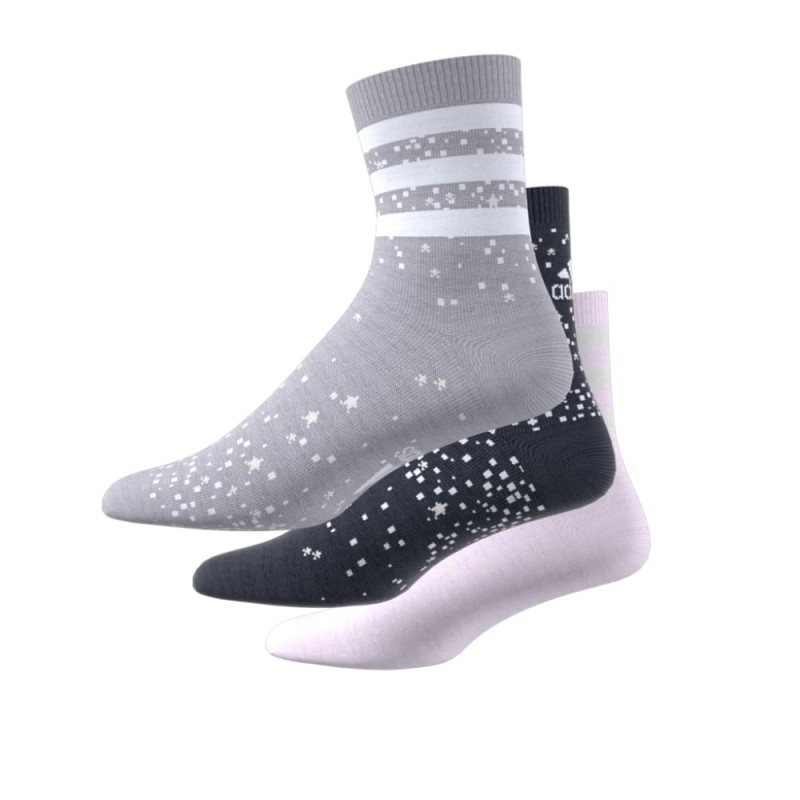 Adidas Y WG 3PP SOCKS (IW1114)