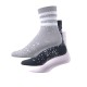Adidas Y WG 3PP SOCKS (IW1114)