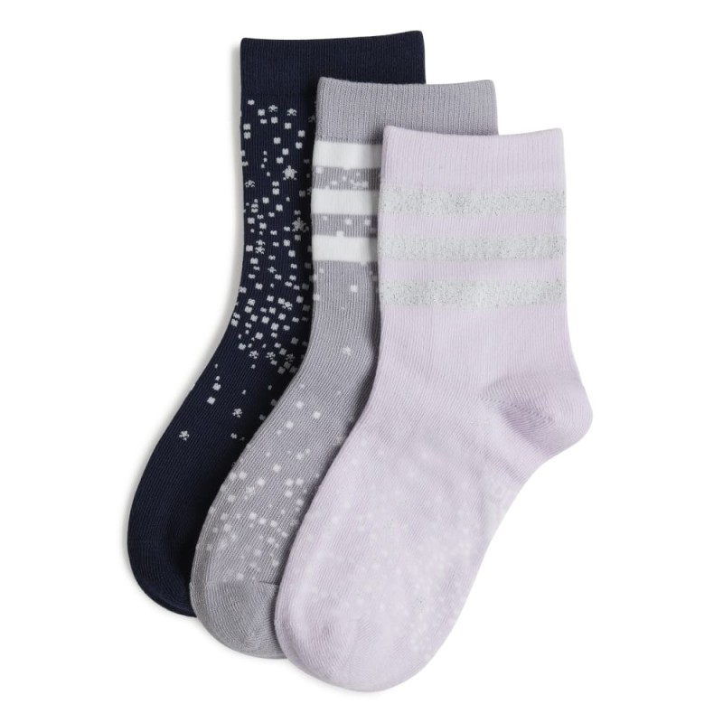 Adidas Y WG 3PP SOCKS (IW1114)
