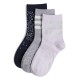Adidas Y WG 3PP SOCKS (IW1114)