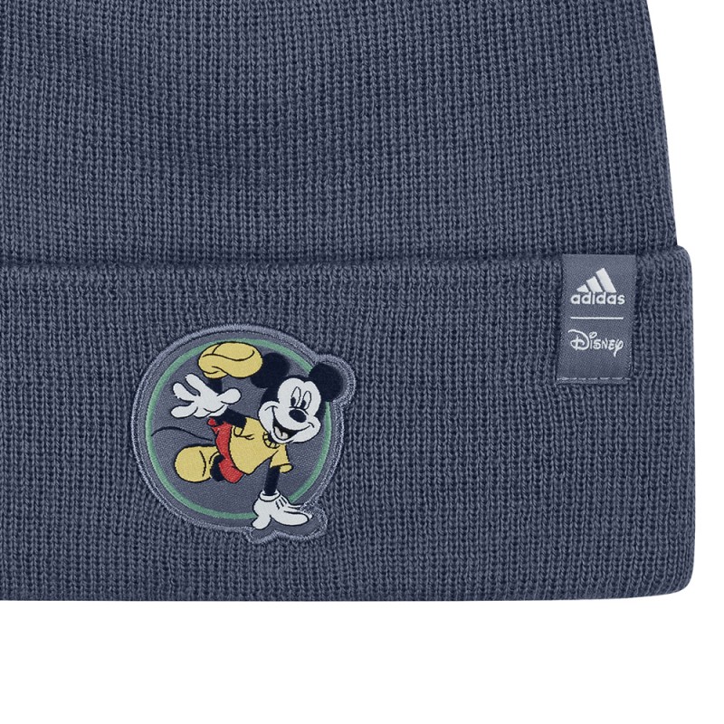 Adidas LK MM BEANIE (IW1125)