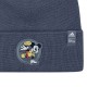 Adidas LK MM BEANIE (IW1125)