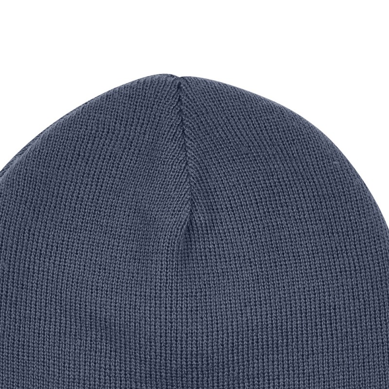 Adidas LK MM BEANIE (IW1125)