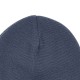 Adidas LK MM BEANIE (IW1125)
