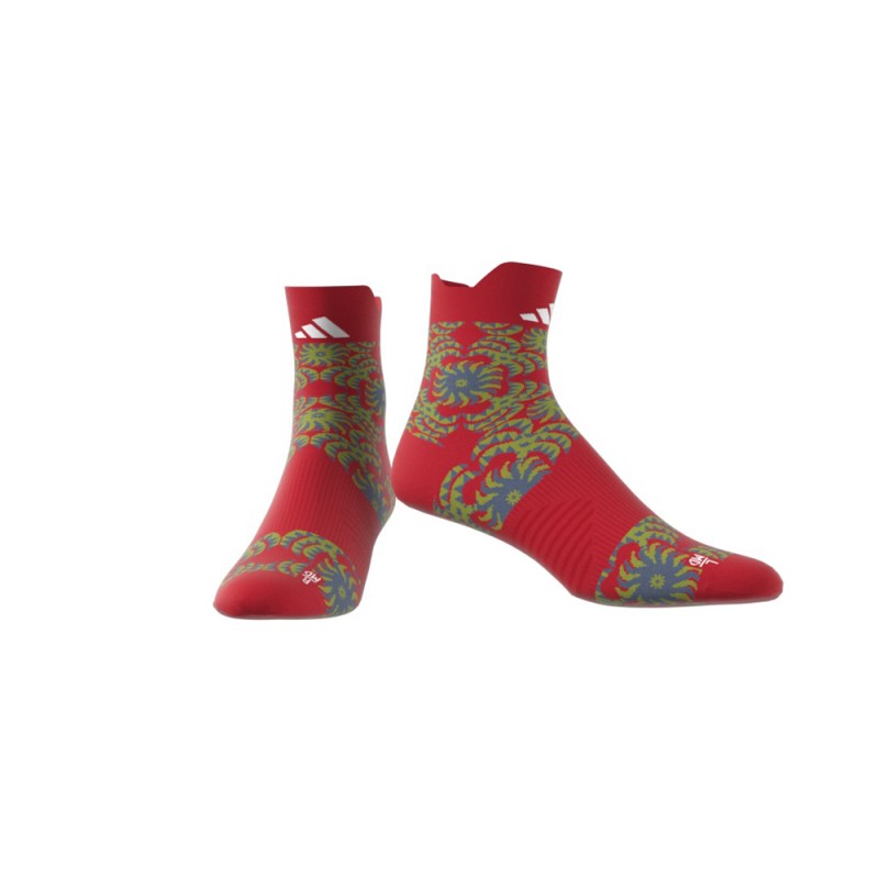 Adidas W FARM RUN 1PP (IW1129)