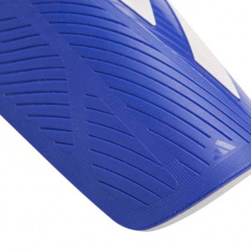 Adidas TIRO SG EU CLB (IW3794)