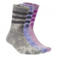 Adidas 3S C CRW WASH3P (IW5557)