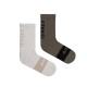 Adidas Terrex Multi Socks 2 Pair Pack (IW6242)