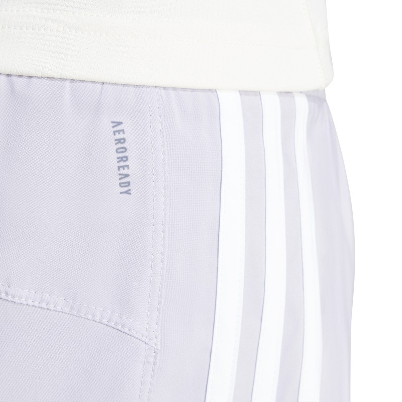 Adidas PACER WVN HIGH (IX1064)