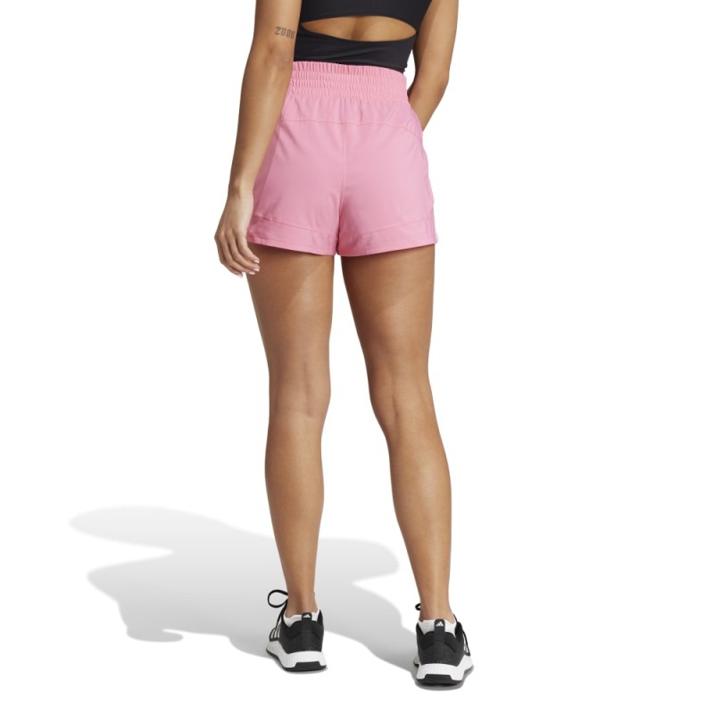 Adidas PACER WVN HIGH (IX1078)