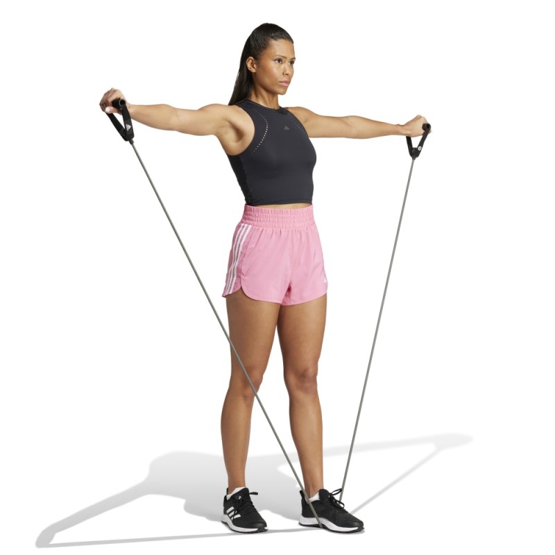 Adidas PACER WVN HIGH (IX1078)