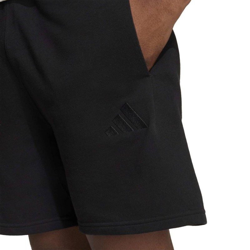 Adidas M A SZN FT SHO (IX1247)