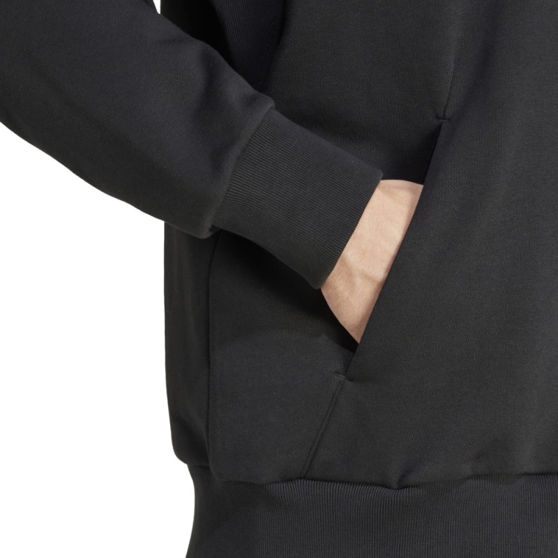 Adidas M A SZN FL FZ (IX1249)