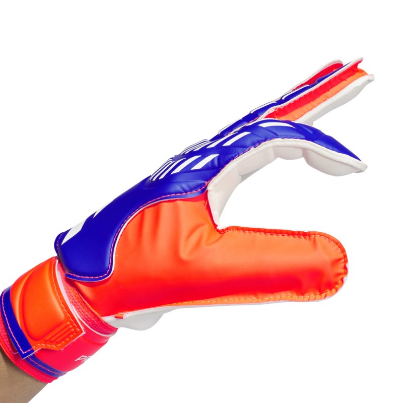 Adidas PRED GL TRN (IX3870)