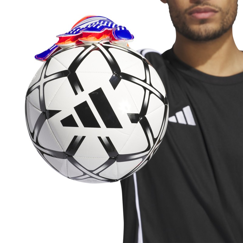 Adidas PRED GL TRN (IX3870)