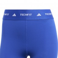 Adidas TF SHO L (IX5002)