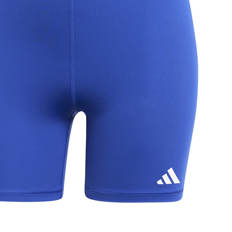 Adidas TF SHO L (IX5002)