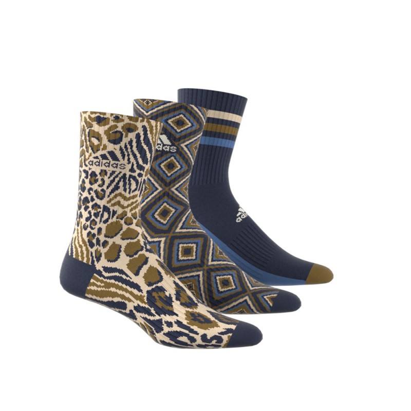 Adidas W FARM 3PP (IX5051)