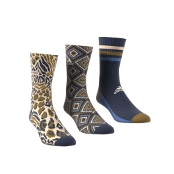 Adidas W FARM 3PP (IX5051)