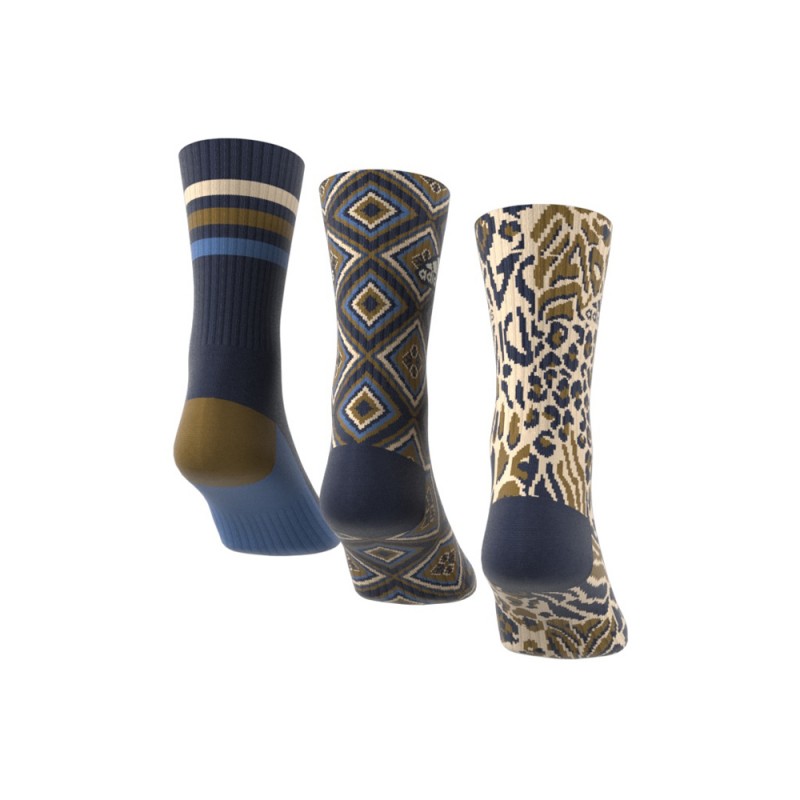 Adidas W FARM 3PP (IX5051)