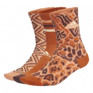 Adidas W FARM 3PP (IX5052)