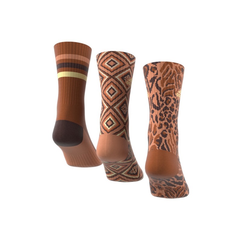 Adidas W FARM 3PP (IX5052)