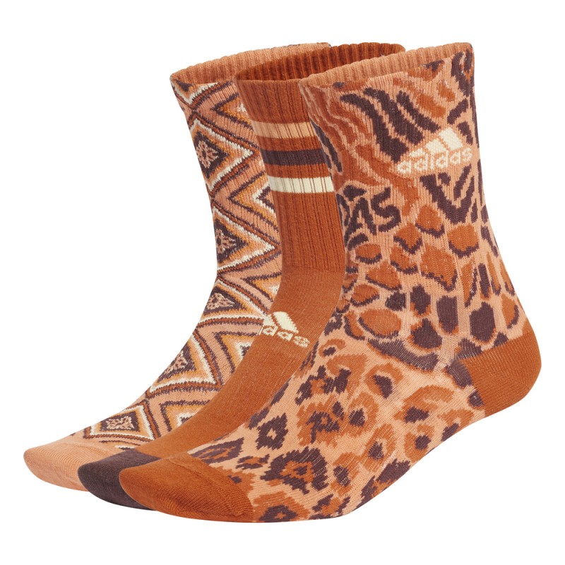 Adidas W FARM 3PP (IX5052)