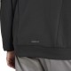 Adidas D4T FULL-ZIP HO (IY1131)