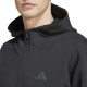 Adidas D4T FULL-ZIP HO (IY1131)