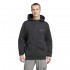 Adidas D4T FULL-ZIP HO (IY1131)