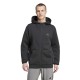 Adidas D4T FULL-ZIP HO (IY1131)