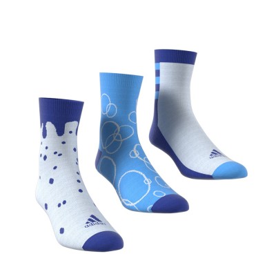 Adidas KIDS GRF 3PP (IY2672)