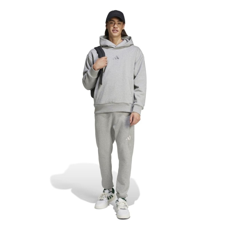 Adidas M A SZN FL R PT (IY4148)