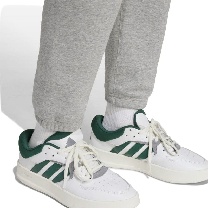 Adidas M A SZN FL R PT (IY4148)