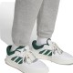 Adidas M A SZN FL R PT (IY4148)