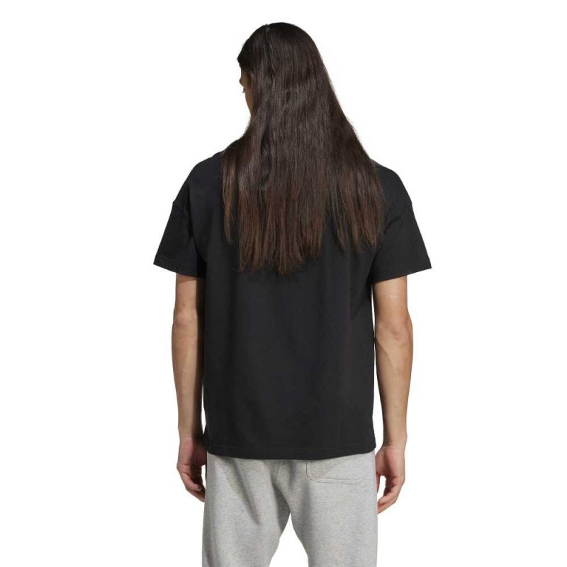 Adidas ALL SZN T-SHIRT (IY4150)